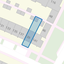 Perceel AMR04-P-4296