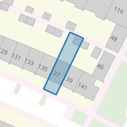 Perceel AMR04-P-4297