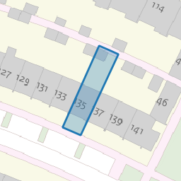 Perceel AMR04-P-4298