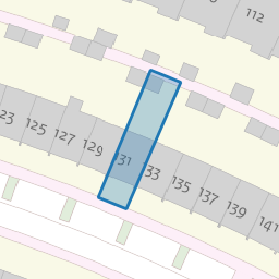 Perceel AMR04-P-4300