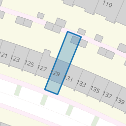 Perceel AMR04-P-4301