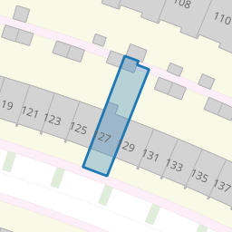 Perceel AMR04-P-4302