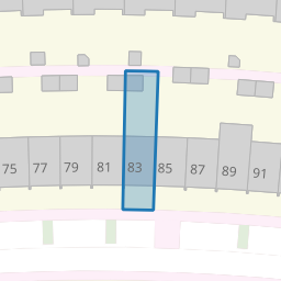 Perceel AMR04-P-4324