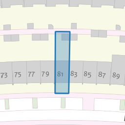 Perceel AMR04-P-4325