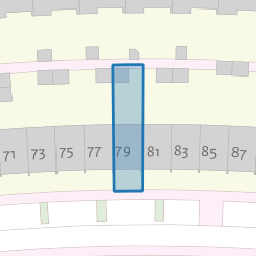 Perceel AMR04-P-4326