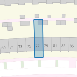 Perceel AMR04-P-4327