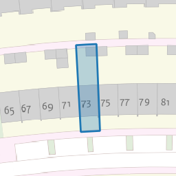 Perceel AMR04-P-4329