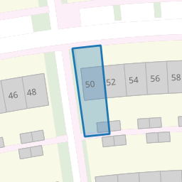 Perceel AMR04-P-4335