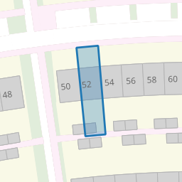 Perceel AMR04-P-4336