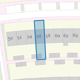 Perceel AMR04-P-4338