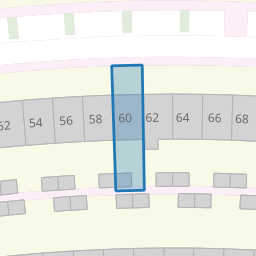 Perceel AMR04-P-4340