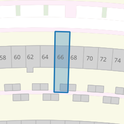 Perceel AMR04-P-4343