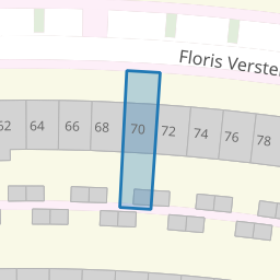 Perceel AMR04-P-4345