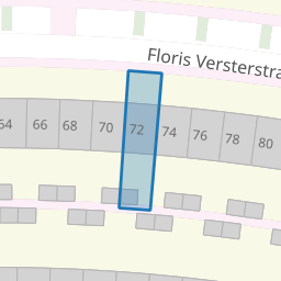 Perceel AMR04-P-4346