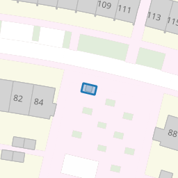 Perceel AMR04-P-4353