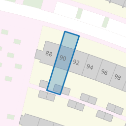 Perceel AMR04-P-4355