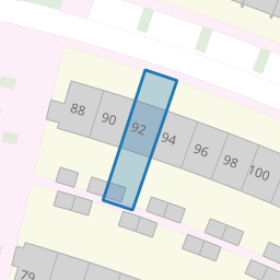 Perceel AMR04-P-4356