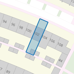 Perceel AMR04-P-4361