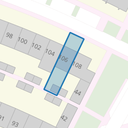 Perceel AMR04-P-4363