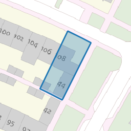 Perceel AMR04-P-4364