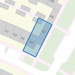 Perceel AMR04-P-4365