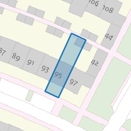 Perceel AMR04-P-4366