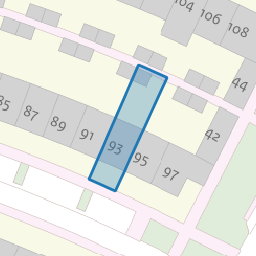 Perceel AMR04-P-4367