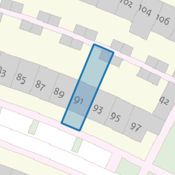 Perceel AMR04-P-4368