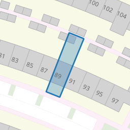 Perceel AMR04-P-4369