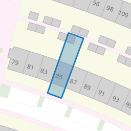 Perceel AMR04-P-4371