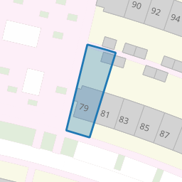 Perceel AMR04-P-4374