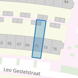 Perceel AMR04-P-4377