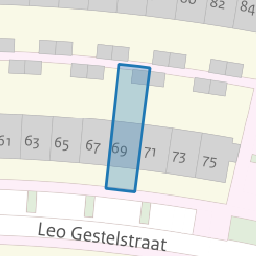 Perceel AMR04-P-4378