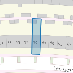 Perceel AMR04-P-4383