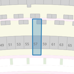 Perceel AMR04-P-4384