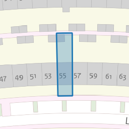 Perceel AMR04-P-4385