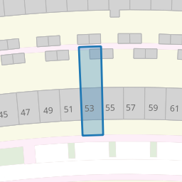 Perceel AMR04-P-4386