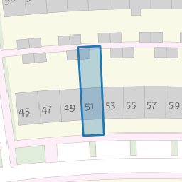 Perceel AMR04-P-4387