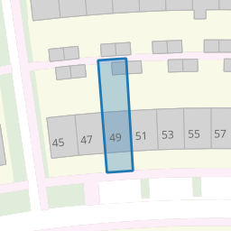 Perceel AMR04-P-4388