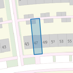 Perceel AMR04-P-4389