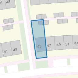 Perceel AMR04-P-4390