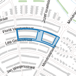 Perceel AMR04-P-4391