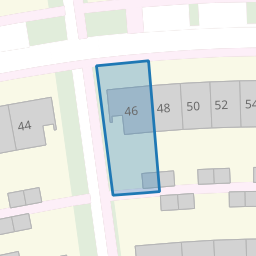 Perceel AMR04-P-4392