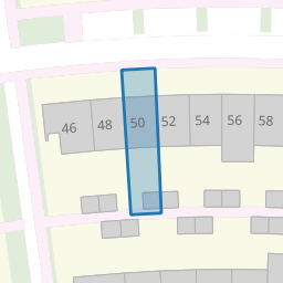 Perceel AMR04-P-4394