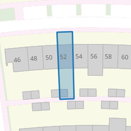 Perceel AMR04-P-4395