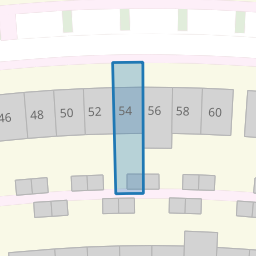 Perceel AMR04-P-4396