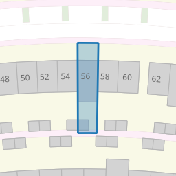 Perceel AMR04-P-4397