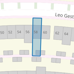 Perceel AMR04-P-4398