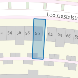 Perceel AMR04-P-4399