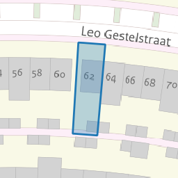 Perceel AMR04-P-4400